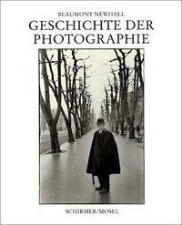 Geschichte der Photographie. Sonderausgabe