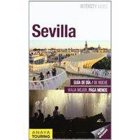 Sevilla