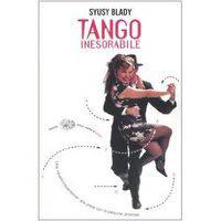 Tango Inesorabile