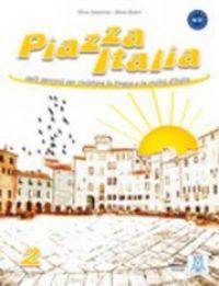 Piazza Italia 2