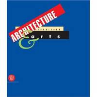Arts and Architecture: From 1900 to the Present