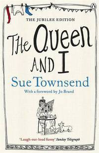 The Growing Pains of Adrian Mole