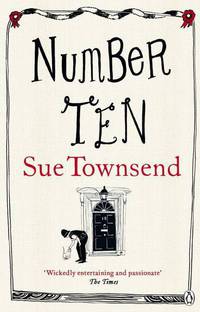 The Growing Pains of Adrian Mole