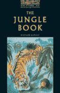 The Jungle Book