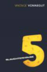 Slaughterhouse 5 : The Children's Crusade - A Duty-dance with Death