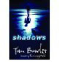 BOWLER T, SHADOWS (2007) PB