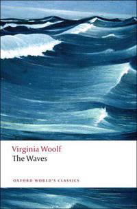 The Waves