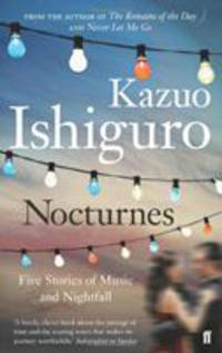 Nocturnes