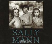 Sally Mann. Immediate Family