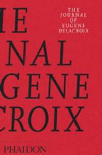 The Journal of Eugene Delacroix