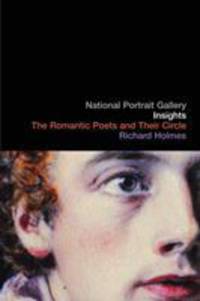 Romantic Poets & Their CircleThe Romantic Poets and their Circle