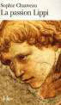 La passion Lippi