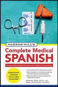 Mcgraw-Hill