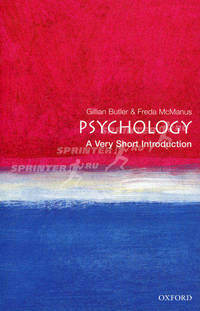 Psychology