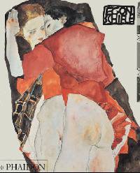 Schiele, Egon