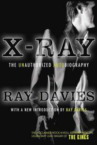 X-ray