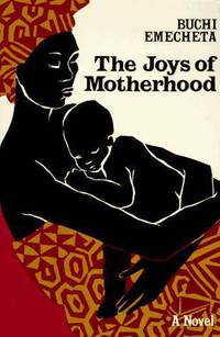 Joys of Motherhood