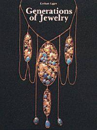 Generations of Jewellery