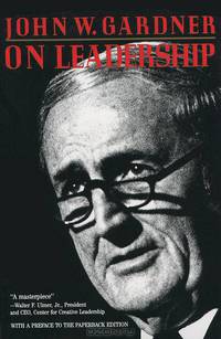 On Leadership