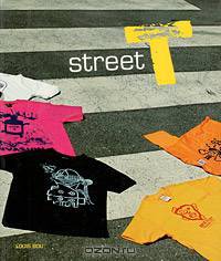 Street T