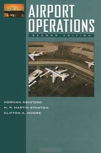 Airport Operations