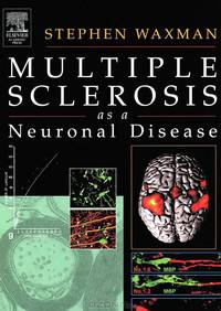 Multiple Sclerosis as a Neuronal Disease