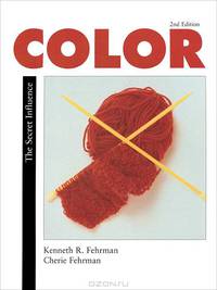 Color: The Secret Influence