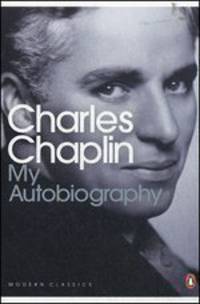My Autobiography / Моя автобиография