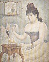 Seurat