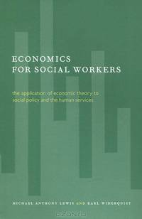 Economics for Social Workers