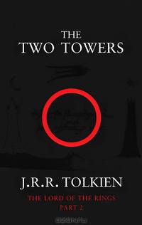 The Lord of the Rings: Part 2: The Two Towers