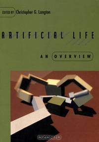 Artificial Life: An Overview