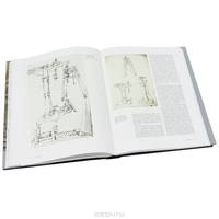 The Treatise on Perspective