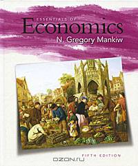 Essentials of Economics