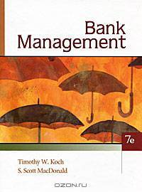 Bank Management
