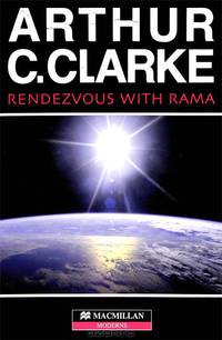 Rendezvous with Rama