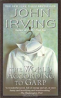 The World According to Garp