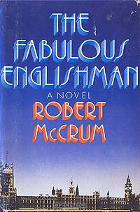 The Fabulous Englishman