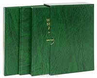 William Stanley Jevons: Critical Assessments (комплект из 3 книг)