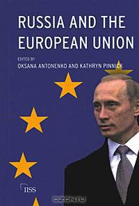 Russia and the European Union