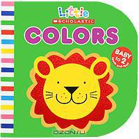 Colors