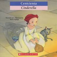 Cenicienta / Cinderella