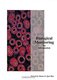 Biological Monitoring: An Introduction