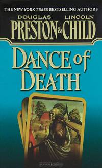 Dance of Death