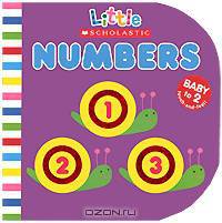 Numbers