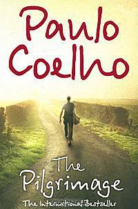 The Pilgrimage