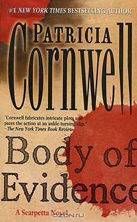 Body of Evidence
