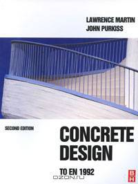 Concrete Design to EN 1992