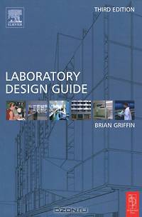 Laboratory Design Guide