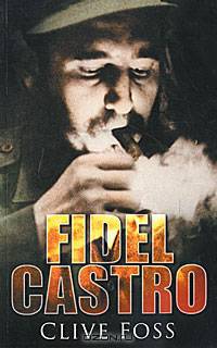 Fidel Castro